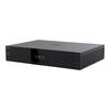 ZIDOO UHD8000/UHD5000HDR 4K/8K Blu-ray HD hard drive player lossless HIFI decoding digital broadcaster UHD8000+ Harman Kardon Music Magic 5.1