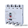 Plastic case circuit breaker 100A250A400A630A three-phase four-wire 200A air switch 125A 400A 3P