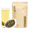 Zhang Yiyuan Jasmine Tea Jasmine Fragrance Snow Special 50g Bag Fully Fragrance Tea
