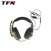 TFN HW05 infrared audio and video life detector with PAD diving line HW05 infrared audio and video