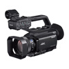 Sony (SONY) PXW-Z90V camera portable high-definition 4K camcorder news interview live broadcast recording 3G-SDI 12x optical zoom