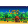 Nintendo Switch cartridge, new NS1 game software, overseas version, Stardew Valley (Chinese)