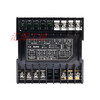 FOTEK Yangming thermostat thermostat NT-48R/V/L NT-7296 NT-20R/V/L solid state NT-21R relay output