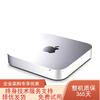 Mac mini second-hand Apple mini host desktop computer Studio workstation M4/M1/M2 Pro M4 Max/Ultra design editing office 14 upgraded model-EN2-I5-8G-500G solid state