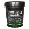 Uni-President Oil Pressure King High Quality Diesel Engine Oil API CI-4 Original Genuine 20W-50 18L 20W50