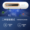 Menglaiduo refrigerator deodorizer deodorant oxygen preservation disinfection sterilizer deodorization freezing purifier room deodorization artifact deodorization expert active deodorizer