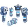 ZD Zhongda motor 6W-250W 110V 220V speed regulating motor gear reducer speed ratio 3-750 optional 4IK25RGN A(F)(110V)90K(B)-200K(B)
