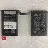 X is suitable for ASUS ROG6 battery ROG3 original gaming phone C21P2101 battery new body accessories ROG1 original new single battery
