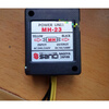 Controller SANKI MH-20TC mh-25 mh-23 brake power supply rectifier MH-25 1.2A