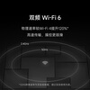 Xiaomi Smart Camera C700 8 Megapixel 4K Ultra-clear Home Surveillance Camera 360 Degree Panoramic Baby Monitoring AI Humanoid Detection