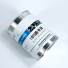 Jacking German original OKS250/2 OKS250 mold ejector oil high temperature resistant white oil grease