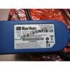 Raritan D2CIM-DVUSB DKX III KVM Cable Interface Module