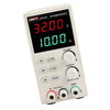 Uni-T UTP1310 switching regulated power supply 32V 10A DC regulated power supply High-precision maintenance power supply UTP1310 regulated power supply (30V/10A)