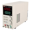 Uni-T UTP1310 switching regulated power supply 32V 10A DC regulated power supply High-precision maintenance power supply UTP1310 regulated power supply (30V/10A)