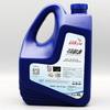 Weichai Power original diesel engine oil CH-4 15W-40/20W-50 Weichai original diesel engine oil 4L 15-40