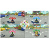Nintendo Mario Kart 8 Deluxe Edition New Japanese Version Game Cartridge (Supports Chinese)