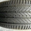 Continental 215/50R17 is suitable for MG 7/Roewe 750/Peugeot 408/Kia K4/Sirui Vehicle Service Agency 215/50R17 90% new or above