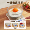 SUPOR electronic scale kitchen scale household electronic scale gram scale baking scale high precision KDB03AM10