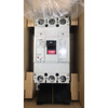 MCCB three-phase four-wire plastic case circuit breaker NF400CW SW Sp 3p4p ready for supply 350A 400A 4p