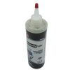 VP American VP racing VP engine assembly oil VP engine assembly oil VP engine assembly oil 355 VP engine assembly oil 355ml-1 bottle
