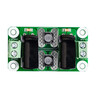 DC power filter board Class D power amplifier interference suppression board Automotive power filter board 0-25V_4A