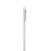 Quasi-new product Apple/Apple iPad Pro 13-inch M4 chip 2024 new tablet (2T WLAN version/nano texture glass/MWRJ3CH/A) silver