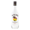 Malibu rum blended wine coconut flavored wine imported from Spain coconut wine 700mL 1 bottle