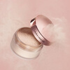 Laura Mercier Renewing Transparent Powder Rose Powder 29g Invisible Makeup Lasting Makeup Holiday New Year's Day Gift