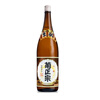 KIKUMASA premium sake 1.8L original bottle imported from Japan Xinguchi