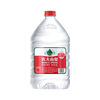 Nongfu Spring Drinking Water Drinking Natural Water 3L*6 Barrels Full Box Bottled Water