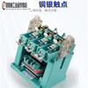 AC contactor CJ20-63A 100A 160A 250A 400A 630A single 220V three-phase 380V CJ20-1000