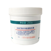 Great Wall 7011 low temperature extreme pressure grease extreme pressure and low temperature grease 250 g