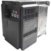 Original Mitsubishi inverter FR-E740-1.5K-CHT/0.4/2.2/7.5//3.7KW three-phase D740 FR-E740-3.7K-CHT - tax included