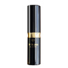 Cle de Peau Japanese version cpb Cle de Peau Concealer Stick Concealer Pen Acne Marks Dark Circles Skin Color Modification Spot LO