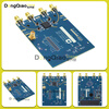 AD-FMCOMMS3-EBZ AD9361 official software defined radio sdr FMC RF daughter board module AD-FMCOMMS3-EBZ