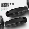 Baolian torque wrench pointer kilogram torque wrench spark plug sleeve high-precision auto repair wrench