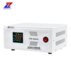 Zhengxi voltage stabilizer 220v fully automatic electronic household 2kw computer refrigerator TV AC regulated regulated power supply