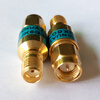 2W 0-6GHz attenuator SMA attenuator RF attenuator fixed attenuator 30DB attenuator 20DB 6GHz