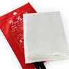 KUNYU fiberglass fire blanket 1500*1500-N/A