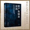 Shanghai Good Book List <Balance Sheet Recession: Japan’s Exploration into Uncharted Areas of Economics and Its Enlightenment to the World> (U.S.A.) Written by Gu Chaoming Translated by Liu Yuanchun and others Economic theory and management inspiration