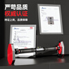 Oxygen pull-up device home door horizontal bar adult indoor punch-free fitness training equipment sports boom long