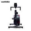 Wattbike watt bicycle exercise bike Air series power bicycle professional indoor bicycle home wind resistance training bicycle