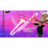 Trombone Champion switch Chinese download version buy three get one free switch game digital version deluxe version