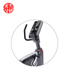Youhua commercial self-powered horizontal exercise bike YH-9881/set style 1