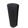 Customized applicable activated carbon fiber cotton filter cotton for automobile paint room equipment exhaust gas filtration and purification 1 meter long * 1 meter wide * 15 mm thick