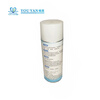 Youyan bolt loosening agent 358ml bottle