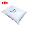 Color bleaching powder 25kg/bag