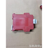 Bargaining AB relay 440R-W23221 physical MSR330PGr1 spot second-hand disassembled parts function normally