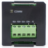 Yue Changsheng PLC communication module CP1W-CIF01-CIF11-CIF12 serial port 485 port expansion CP1W-CIF12-V1