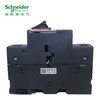 Schneider Electric circuit breaker GV2 series GV2-ME10C 4.0-6.3A push-button motor protection switch GV2ME10C